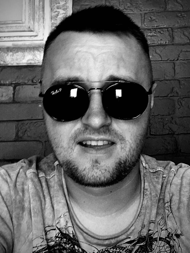 ���� 23905791 ������� Dick, 35 ���, ���� ���������� � �����