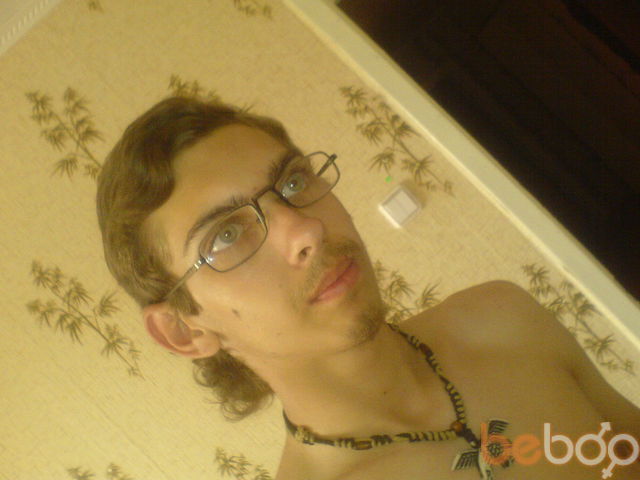  1183291  Denik92, 33 ,    