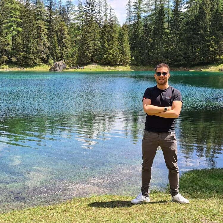 ���� 54607941 ������� ����, 30 ���, ���� ���������� � ����������