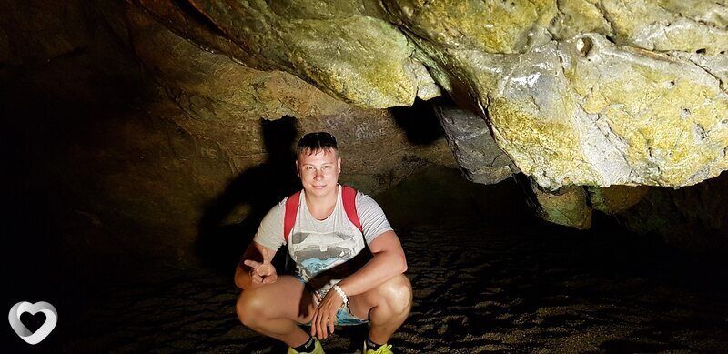 ���� 56179901 ������� ������, 35 ���, ���� ���������� � ����-����������