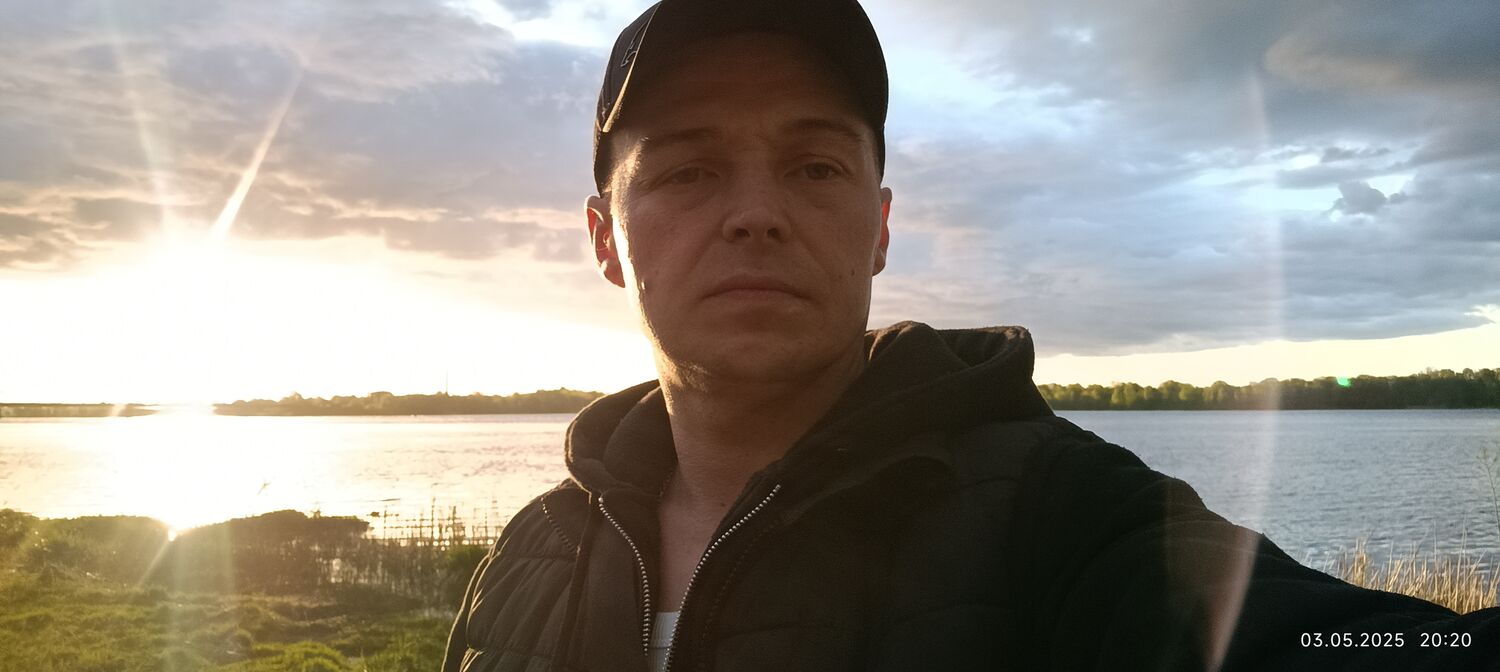 ���� 55586401 ������� �������, 38 ���, ���� ���������� � ����