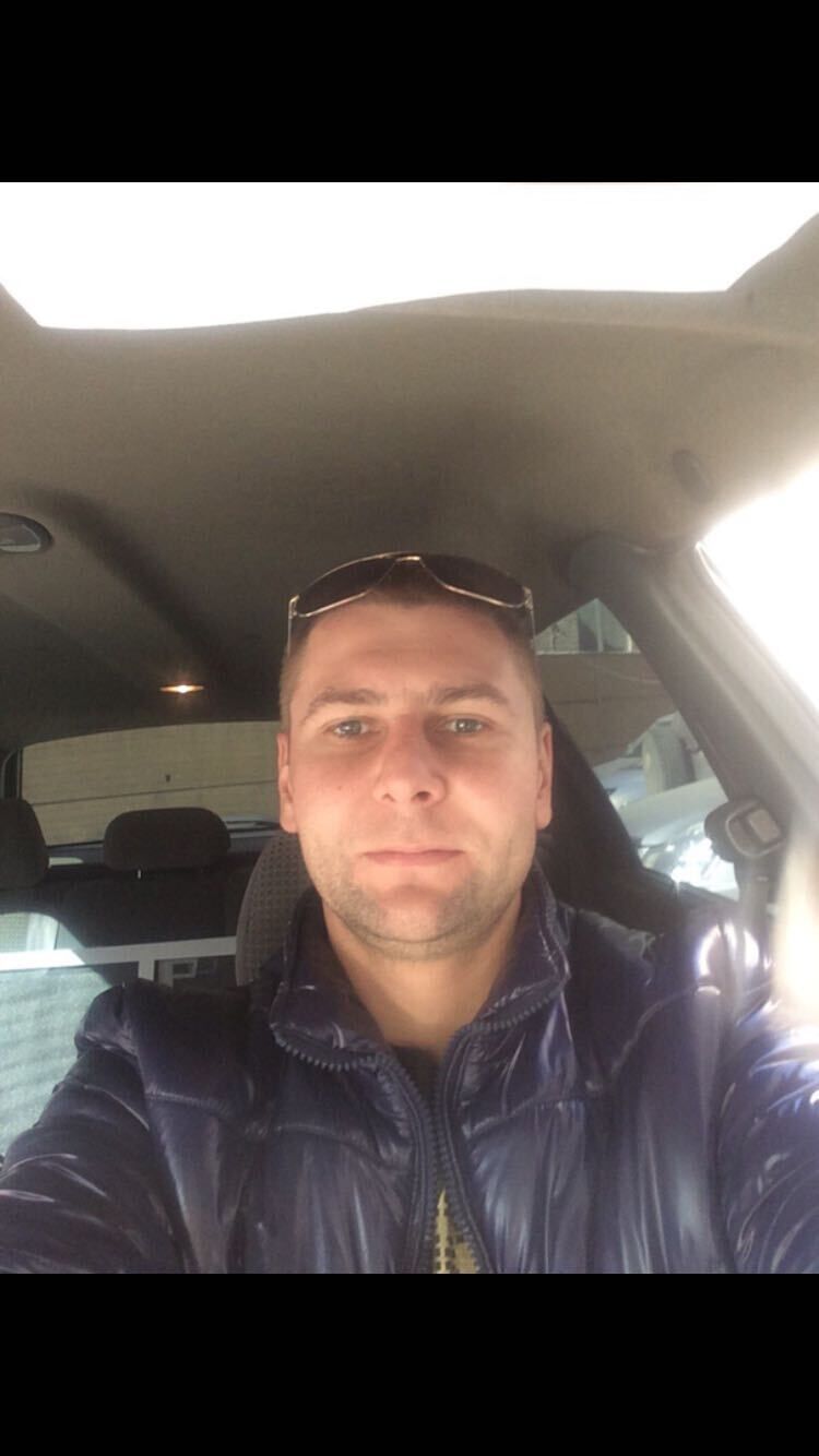 ���� 34159881 ������� �����, 38 ���, ���� ���������� � �����-����������