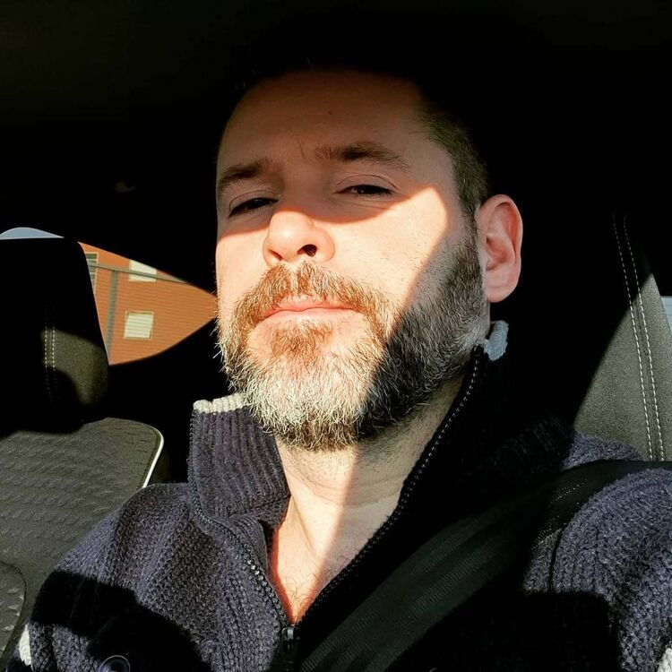 ���� 51045011 ������� ����, 41 ���, ���� ���������� � �������