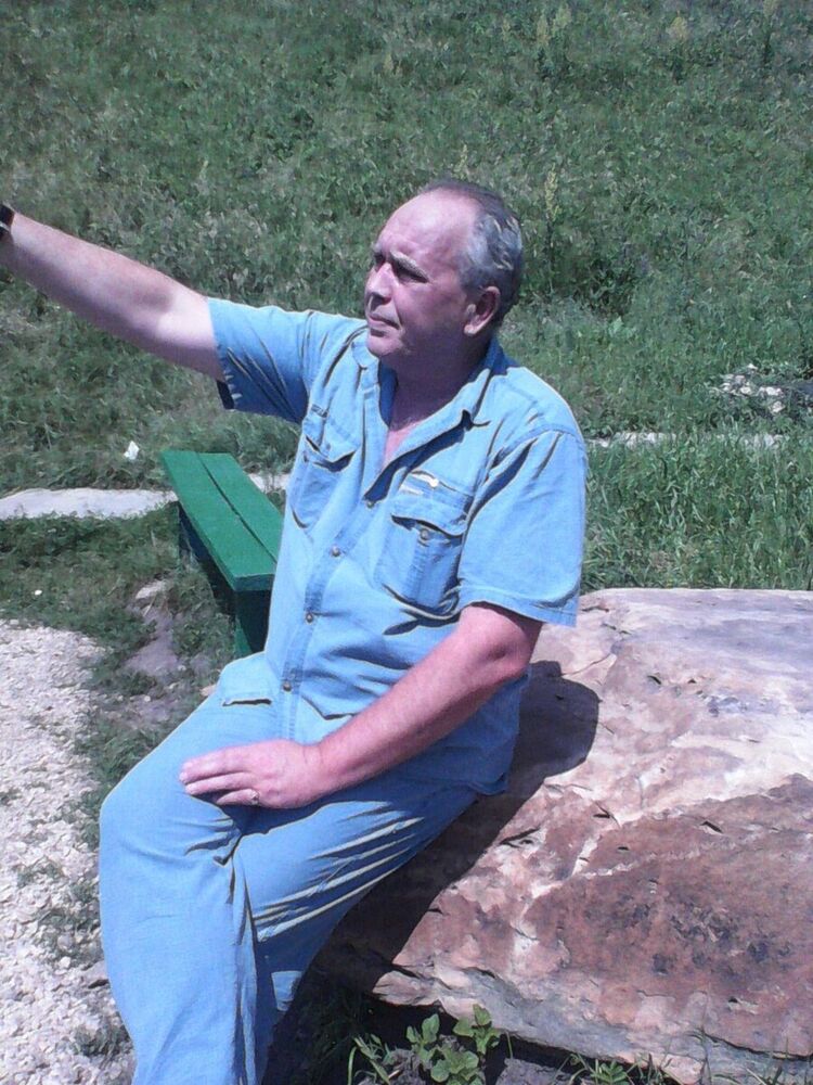 ���� 21464711 ������� ����, 98 ���, ���� ���������� � ����