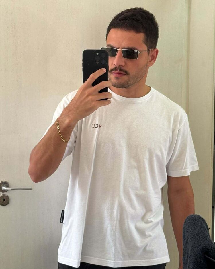 ���������� ����������, ���� ������� ����, 35 ���, ������������ ��� ����� � ���������, c�������� ���������, ���������