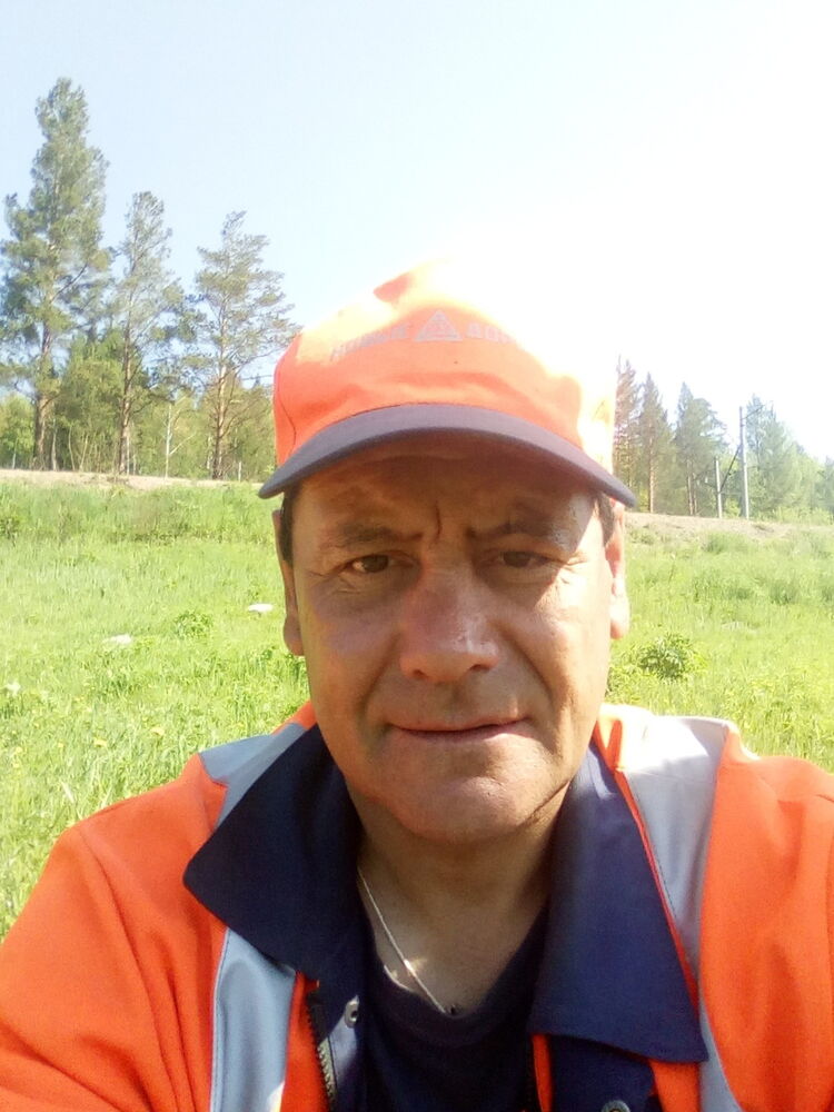 ���� 9802481 ������� ���������, 54 ����, ���� ���������� � ��������