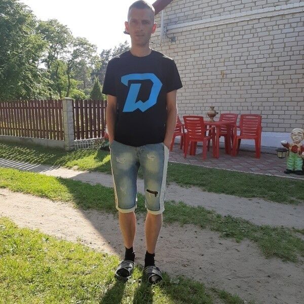  38486391  , 37 ,    