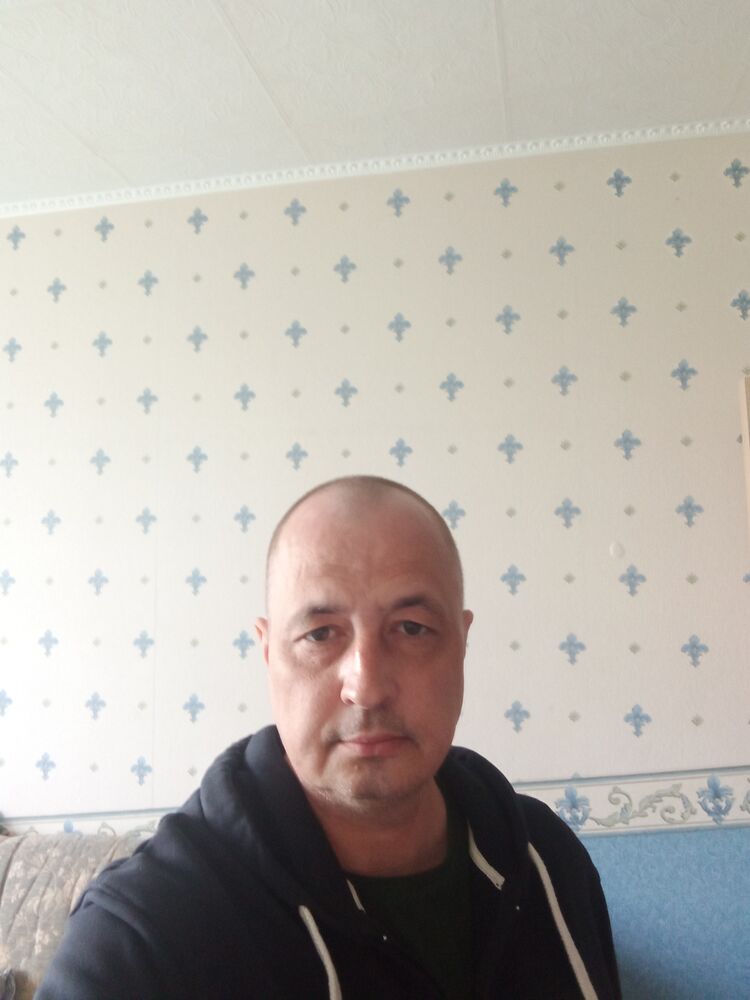  ,   , 49 ,   ,   