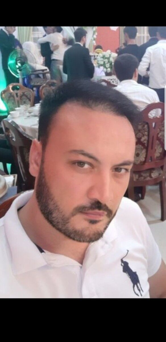 ���� 16946601 ������� ������, 40 ���, ���� ���������� � ���