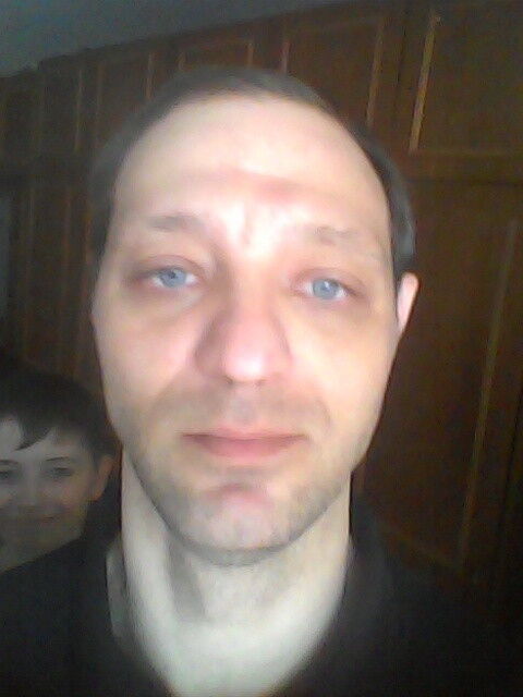  ,   , 45 ,     , c 