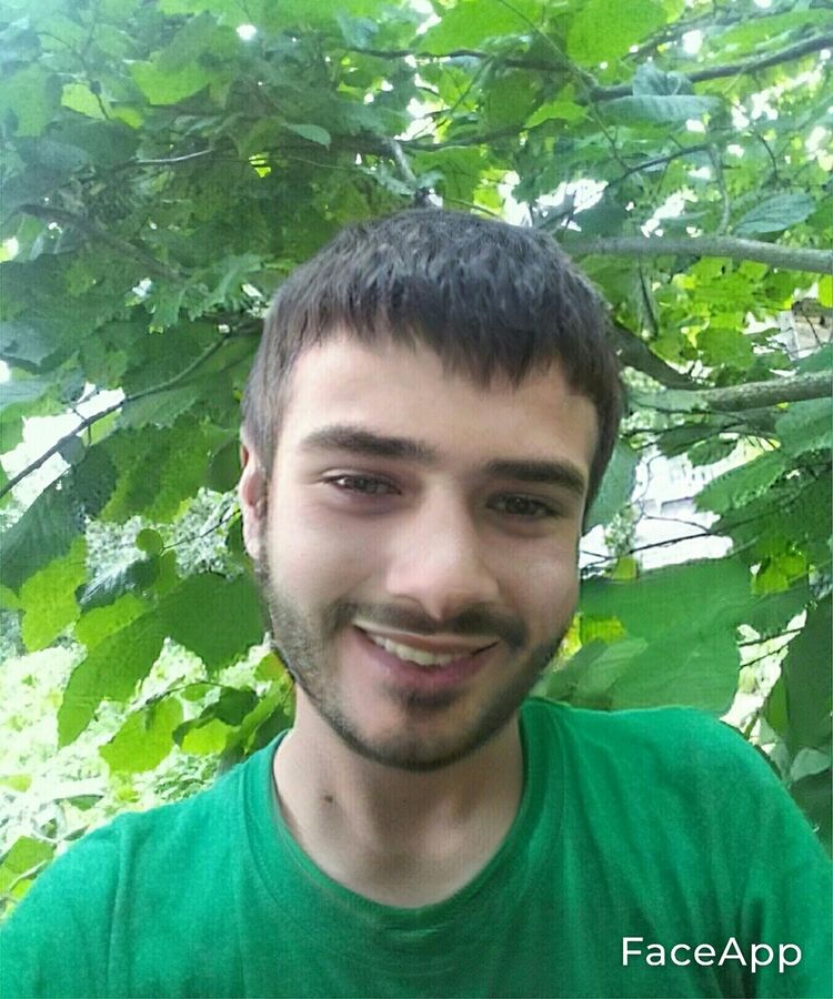  20622321  , 25 ,    