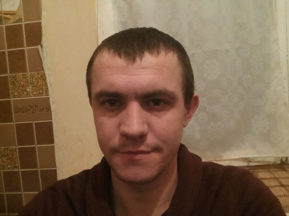  11350011  Vaqim, 34 ,    