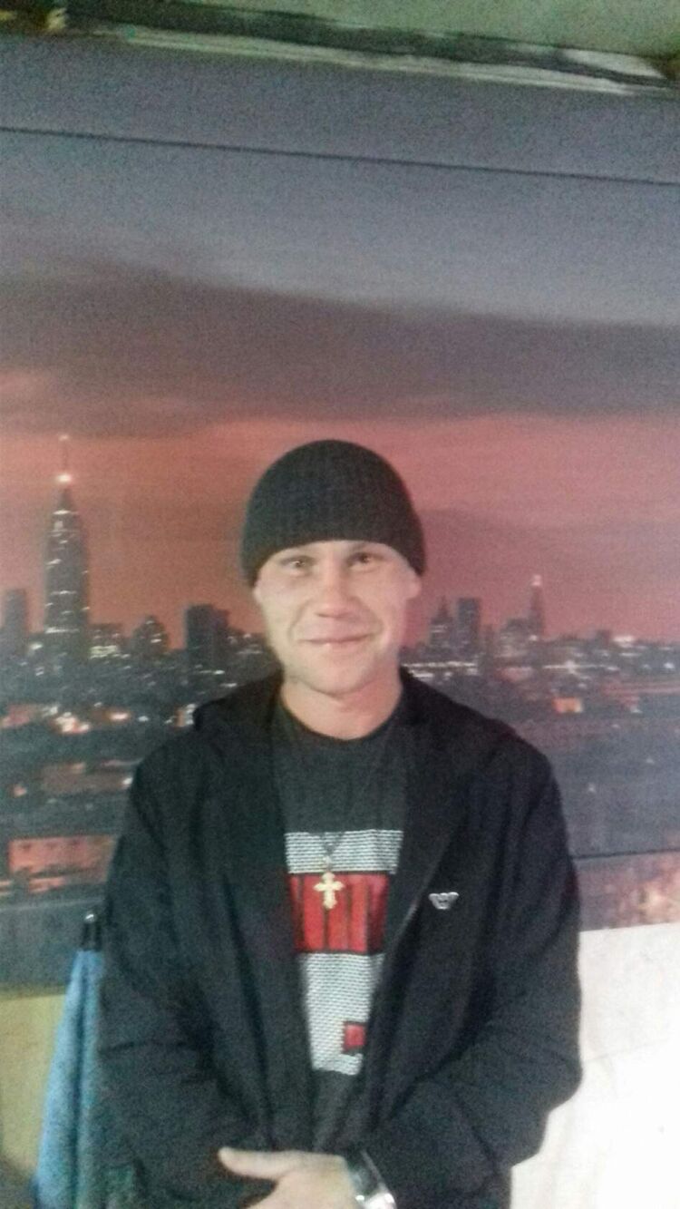  39320401  , 38 ,    