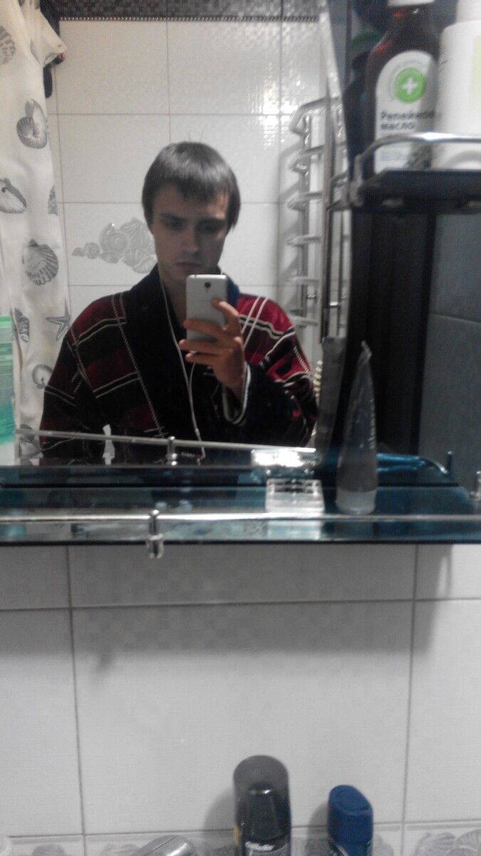  ,   , 31 ,     , c 