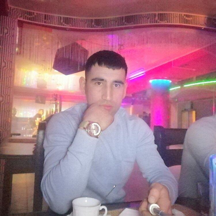 ���� 22906801 ������� ������, 34 ����, ���� ���������� � �����-����������