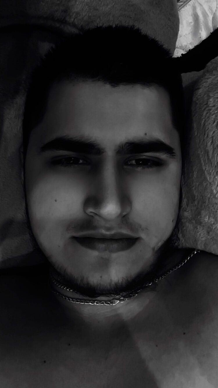  53056381  Tayson, 23 ,    