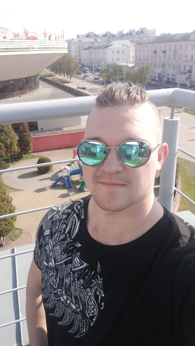 ���������� ������, ���� ������� �����, 29 ���, ������������ ��� ������, ����� � ���������