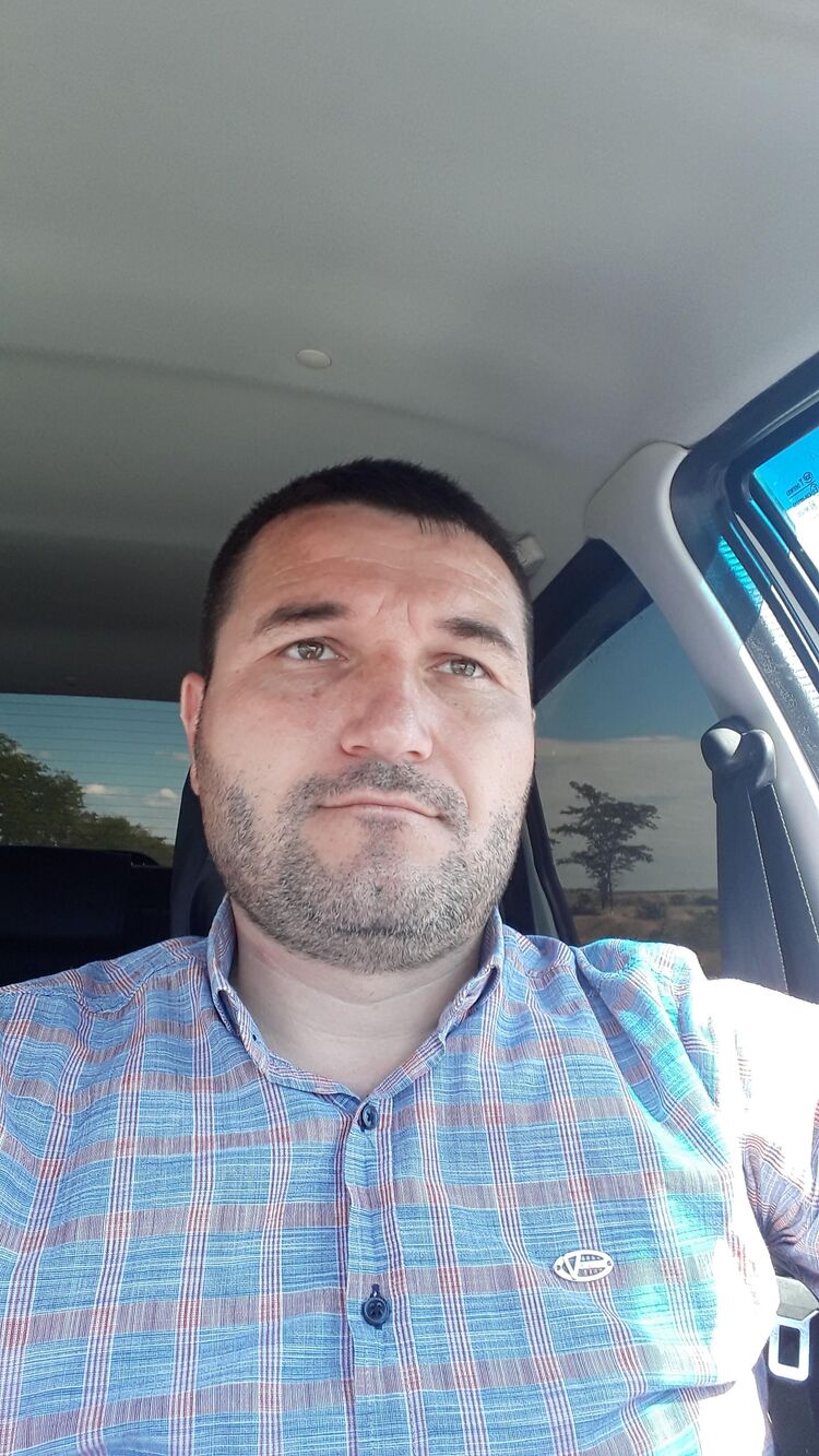 ���� 55406291 ������� ����, 47 ���, ���� ���������� � ����������