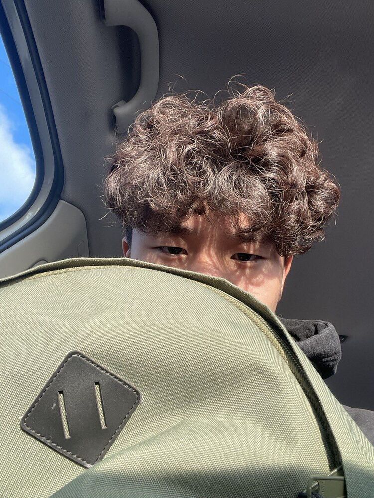 ���� 28161531 ����� ������, 21 ���, ���� ���������� � �����-����������