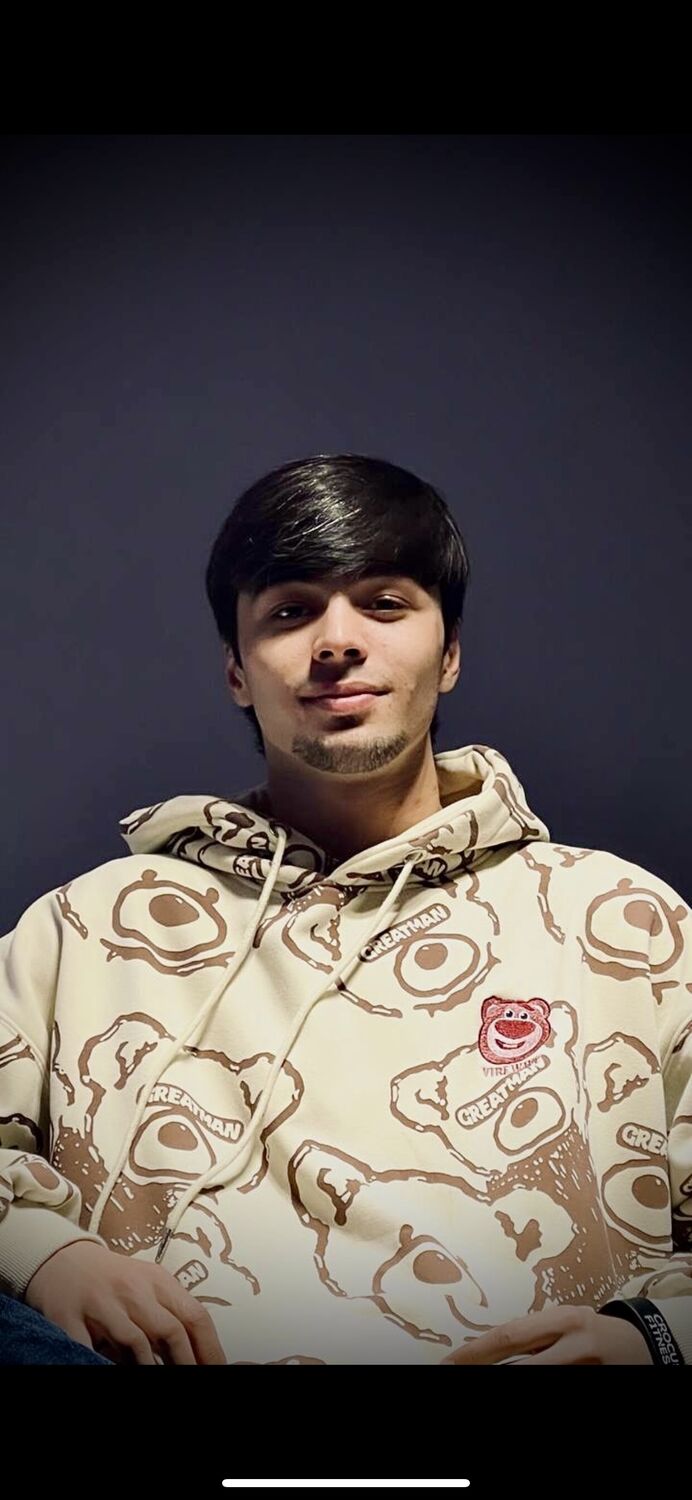 ���� 56169101 ����� Muhsin, 21 ���, ���� ���������� � �������