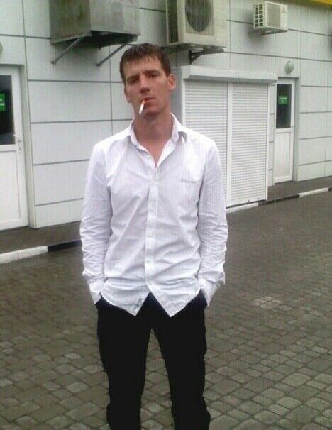 ���� 20502781 ������� �����, 37 ���, ���� ���������� � ���������������