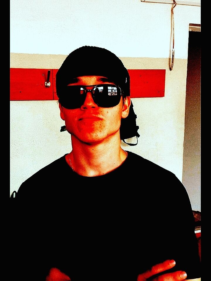 ���������� ����, ���� ����� ������, 18 ���, ������������ ��� ������, ����� � ���������