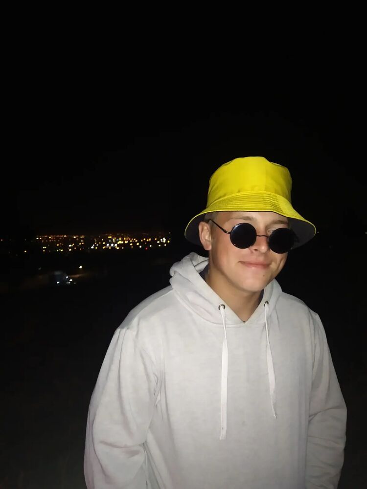  ,   , 24 ,   ,   