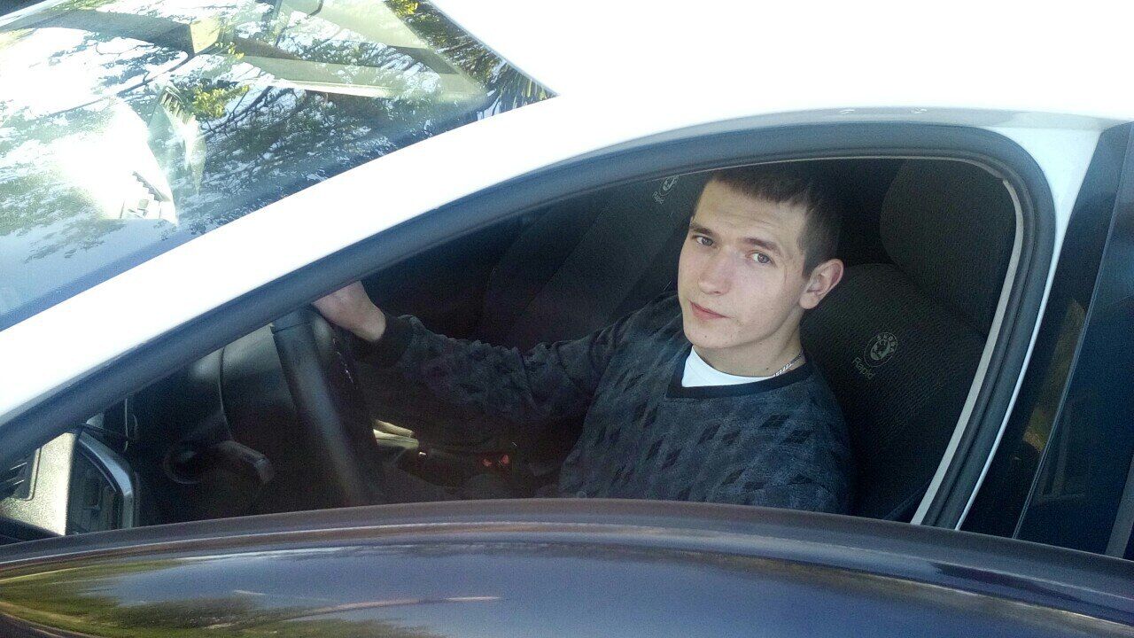 ���� 55893651 ������� ������, 30 ���, ���� ���������� � ������� ���������