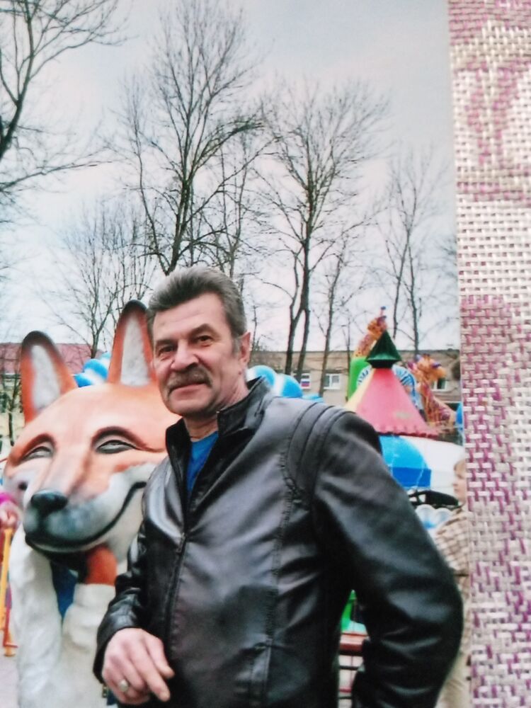  ,   , 62 ,   ,   