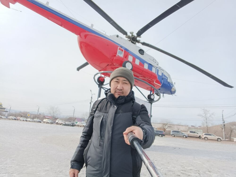 ���� 54863341 ������� ��������, 37 ���, ���� ���������� � ����-���