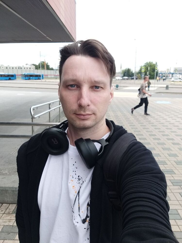 ���� 30807361 ������� ����, 36 ���, ���� ���������� � ������