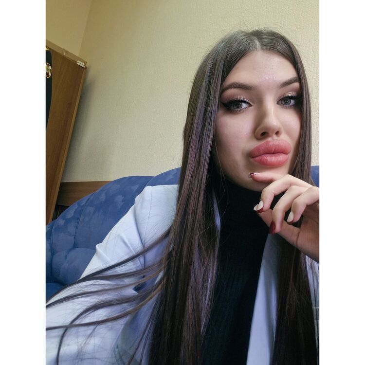 ���� 56498361 ������� �����, 22 ����, ���� ���������� � ������