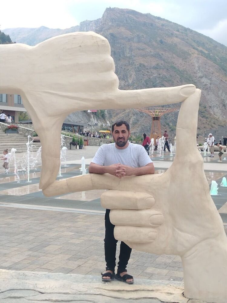  53315211  , 41 ,    --