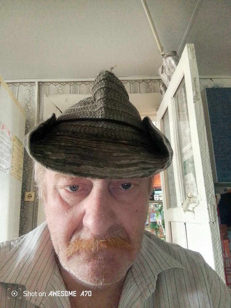  ,   , 50 ,   ,   