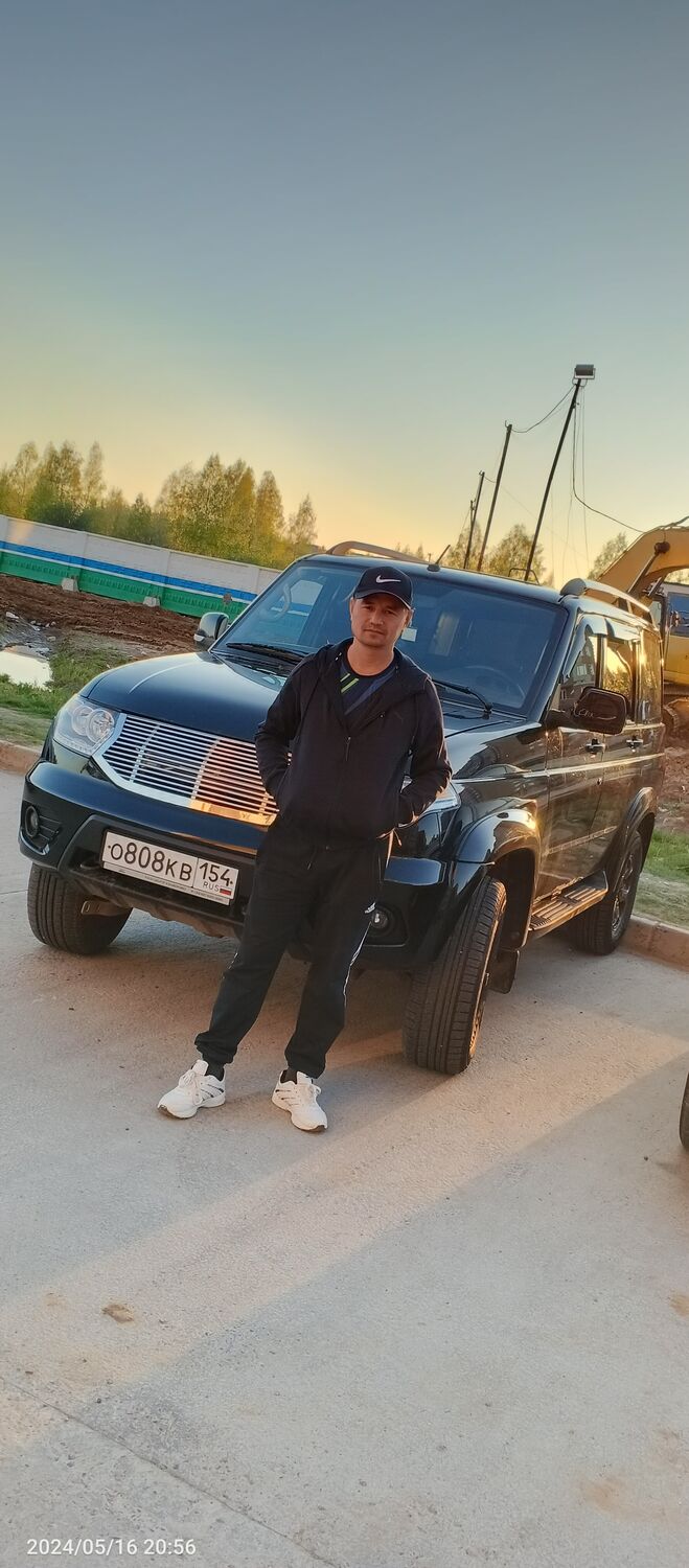  49136991  , 33 ,    