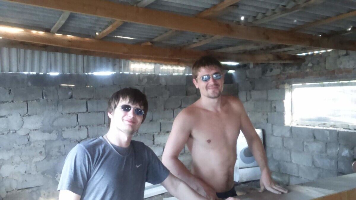 ���������� ����������, ���� ������� ����, 32 ����, ������������ ��� ������, ����� � ���������, c�������� ���������