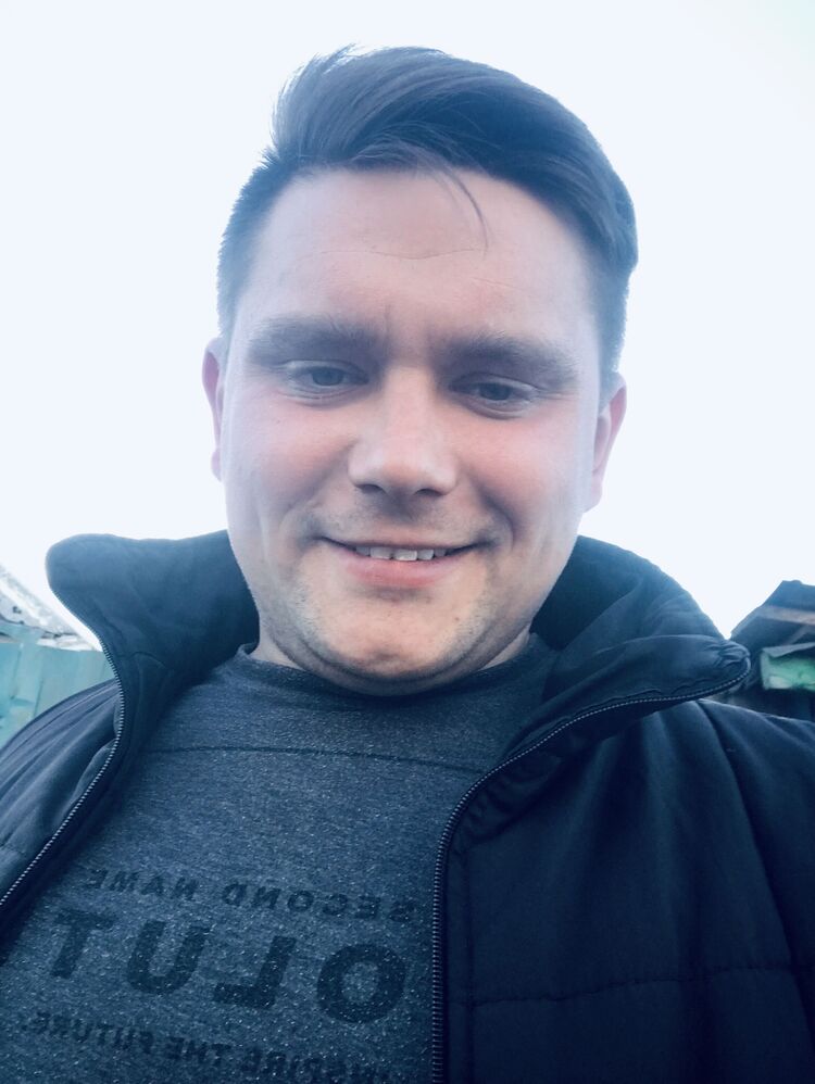 ���������� �������, ���� ������� ˸��, 27 ���, ������������ ��� ������, ����� � ���������