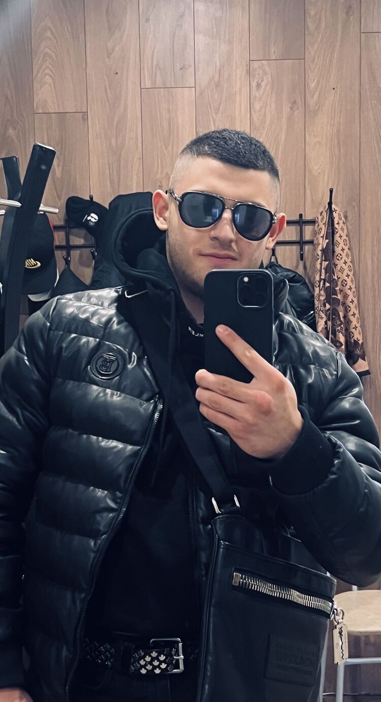 ���� 37937421 ����� �����, 20 ���, ���� ���������� � �����-����������