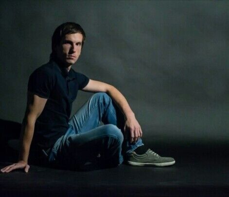 ���� 11480121 ������� Kiril ki, 35 ���, ���� ���������� � ������