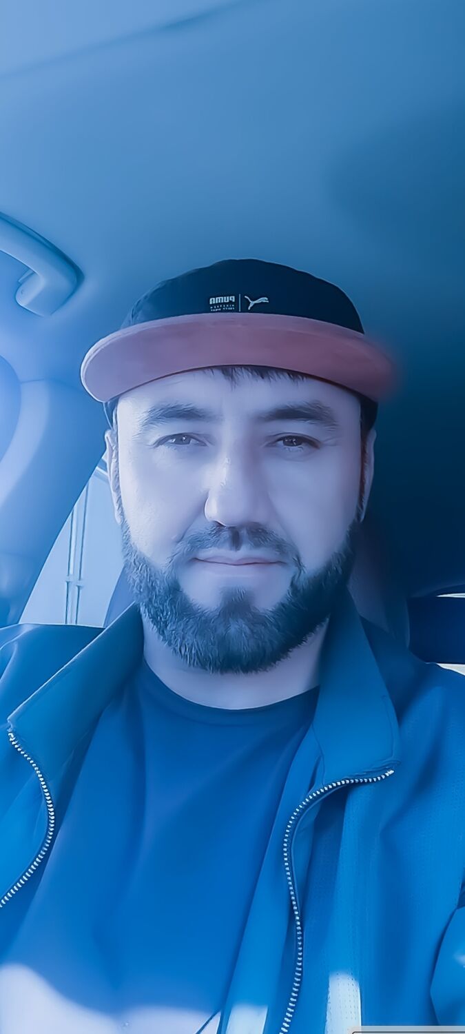 ���������� ������, ���� ������� ������, 39 ���, ������������ ��� ������, ����� � ���������, ���������