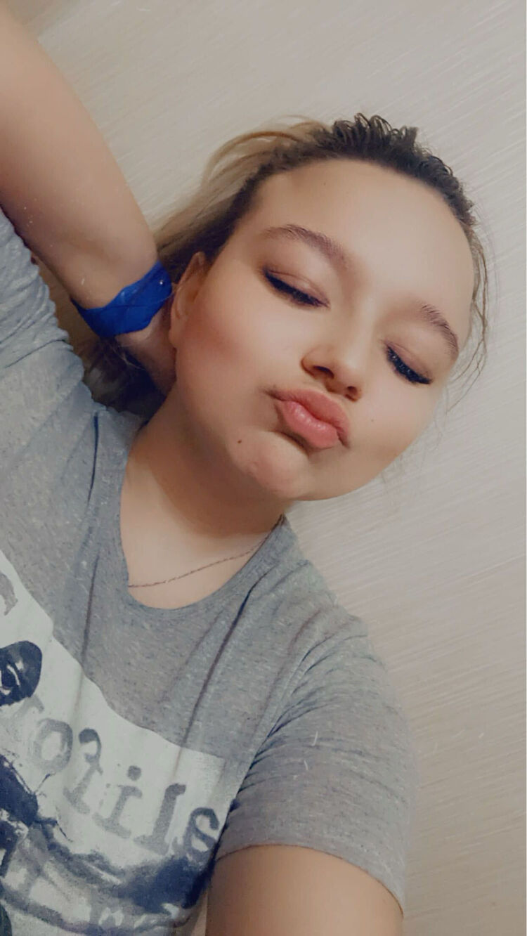 ���� 48388201 ������� ���������, 23 ����, ���� ���������� � �����-����������