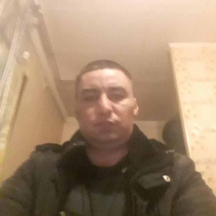  ,   , 36 ,     , c 