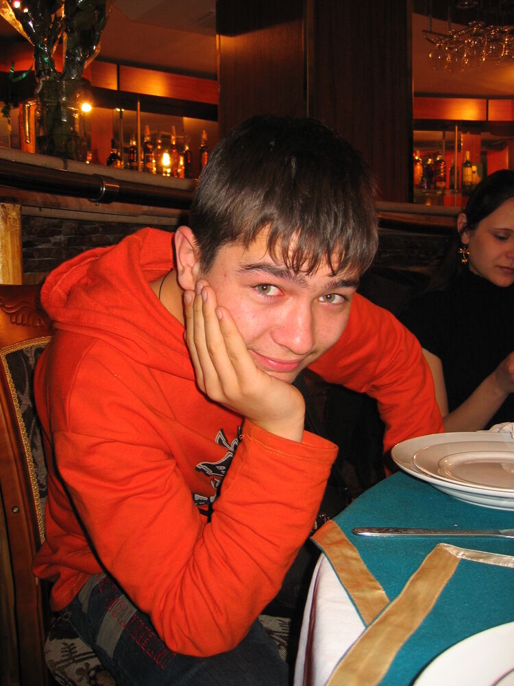 ���������� �������, ���� ������� ������, 36 ���, ������������ ��� ������, ����� � ���������