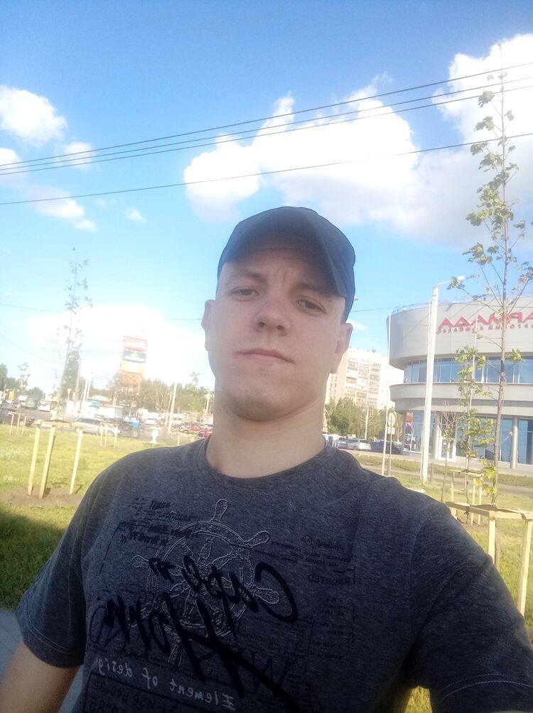 ���� 26926131 ������� ������, 28 ���, ���� ���������� � ��������