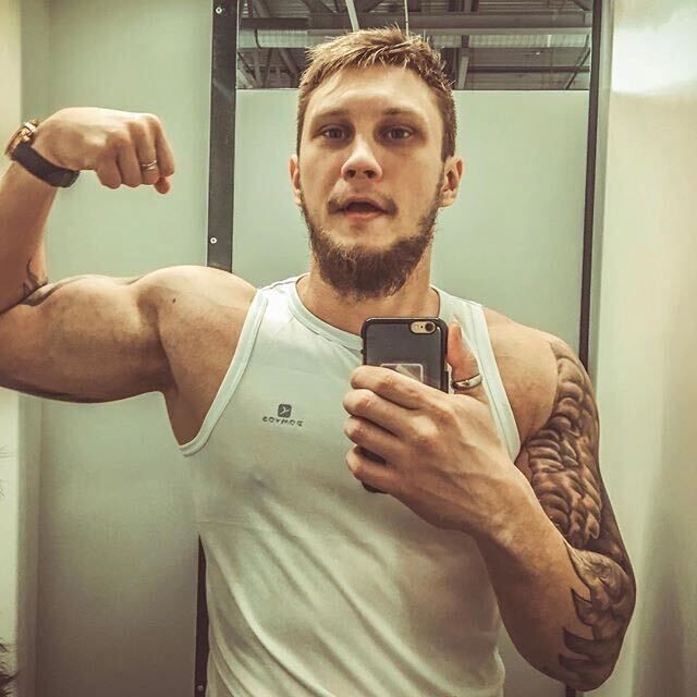 ���������� ������������, ���� ������� �������, 34 ����, ������������ ��� ������, ����� � ���������, c�������� ���������