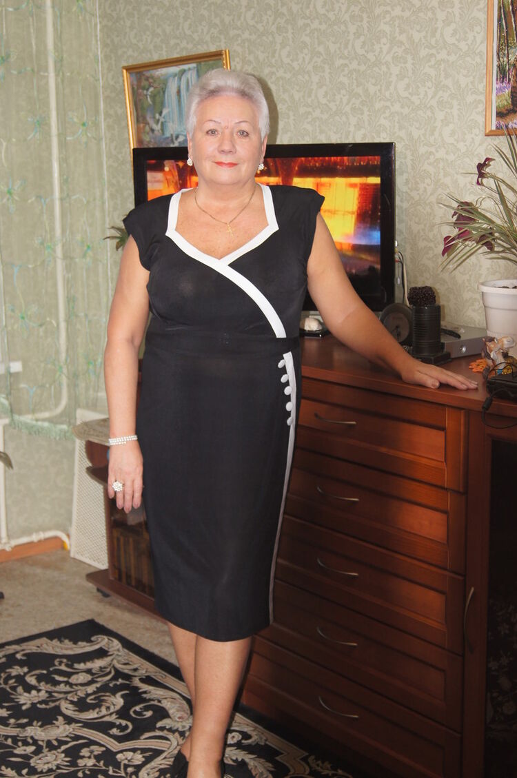  --,   , 67 ,   ,   , c 