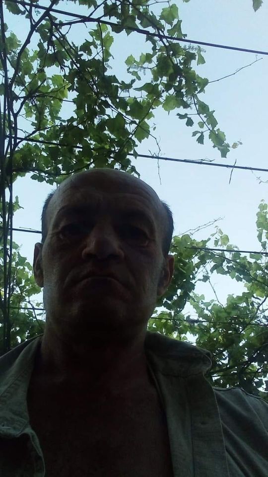  38980271  , 48 ,    