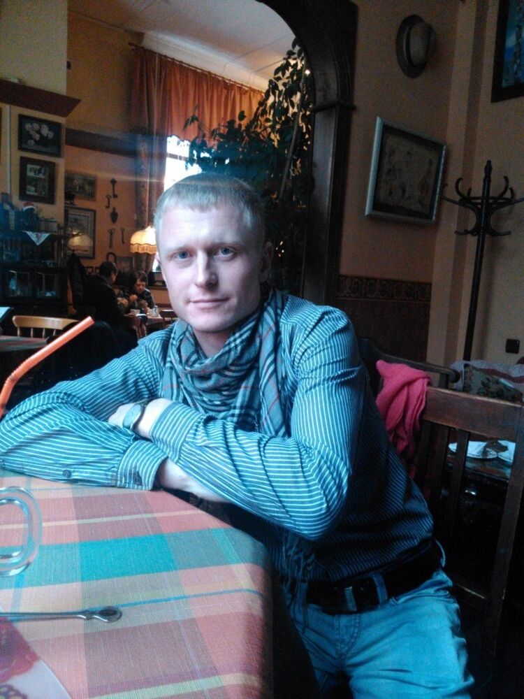 ���� 6509031 ������� ������, 39 ���, ���� ���������� � ������