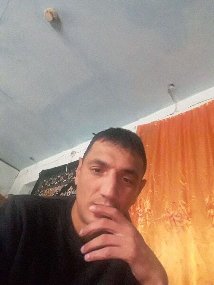  ,   , 40 ,   c , 