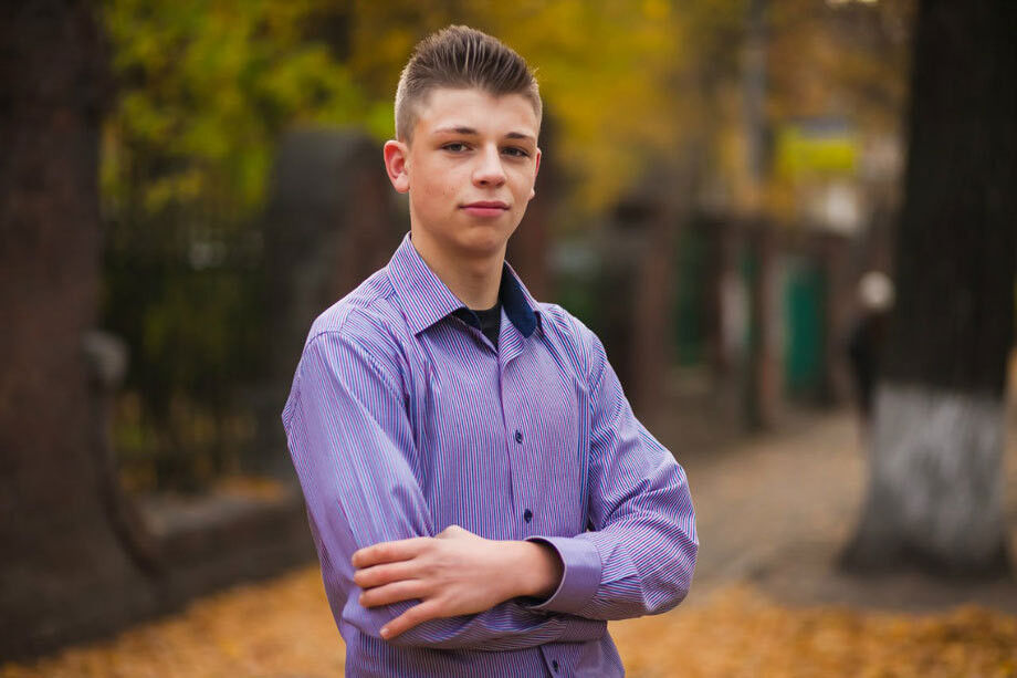 ���� 16377771 ����� Viktor, 25 ���, ���� ���������� � �����